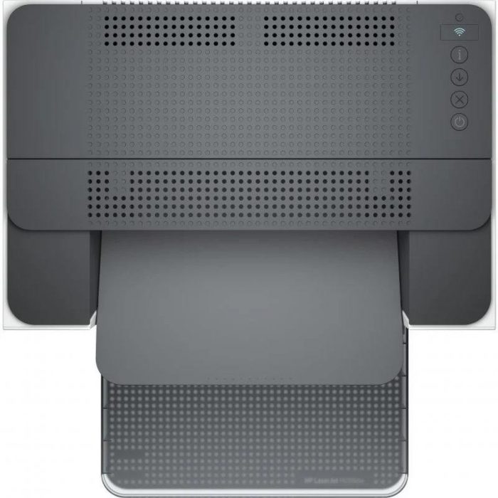 impresora-hp-laserjet-monocromo-m209dw-wifi-2-1.jpg