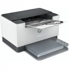 impresora-hp-laserjet-monocromo-m209dw-wifi-3-1.jpg