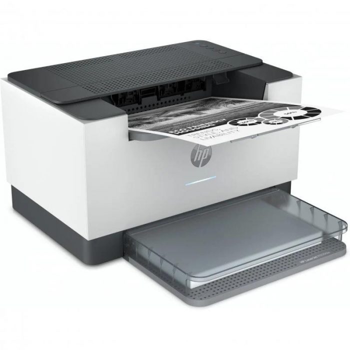 impresora-hp-laserjet-monocromo-m209dw-wifi-3-1.jpg