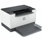 impresora-hp-laserjet-monocromo-m209dw-wifi-4-1.jpg