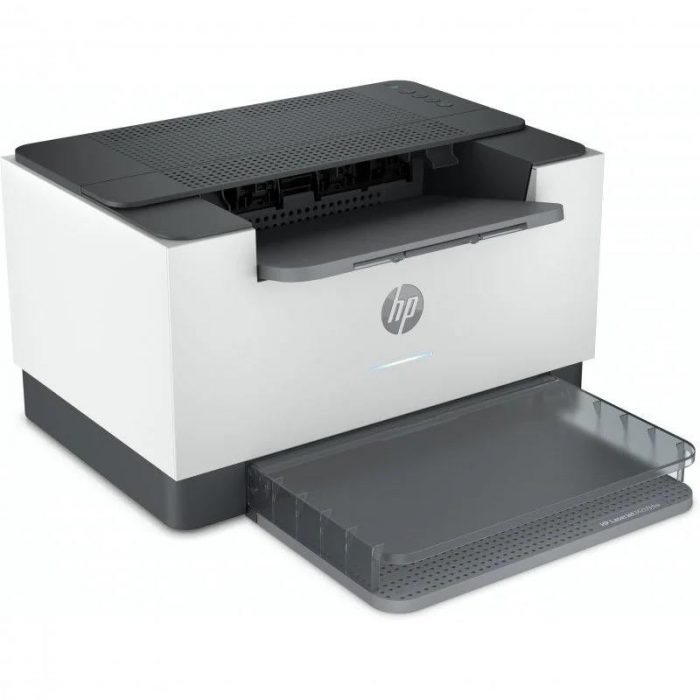 impresora-hp-laserjet-monocromo-m209dw-wifi-4-1.jpg