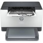 impresora-hp-laserjet-monocromo-m209dw-wifi-5.jpg