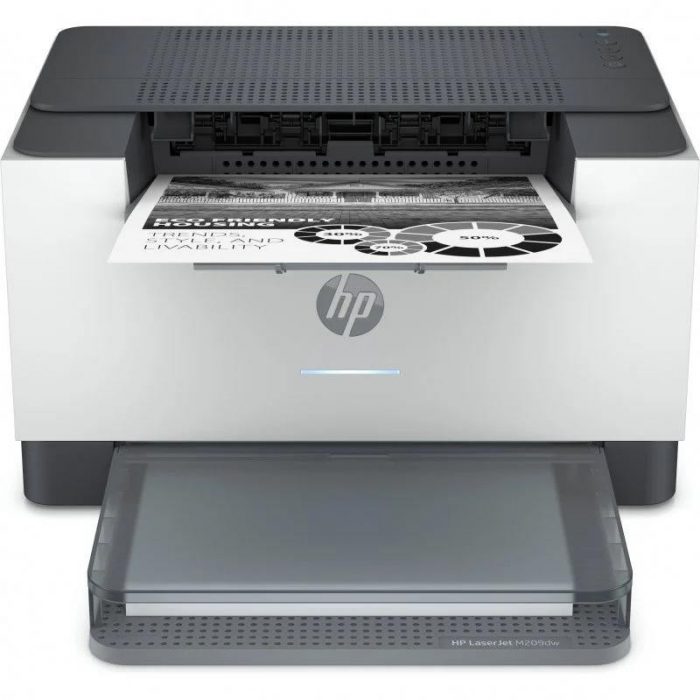 impresora-hp-laserjet-monocromo-m209dw-wifi-5.jpg