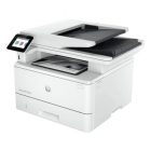 impresora-hp-laserjet-pro-4102dw-mfp-wifi-duplex-monocromo-1-1.jpg