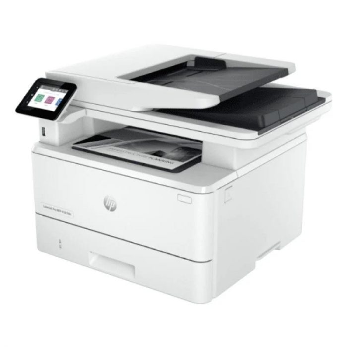 impresora-hp-laserjet-pro-4102dw-mfp-wifi-duplex-monocromo-1-1.jpg