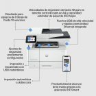 impresora-hp-laserjet-pro-4102dw-mfp-wifi-duplex-monocromo-3-1.jpg