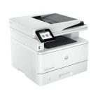 impresora-hp-laserjet-pro-4102dw-mfp-wifi-duplex-monocromo-4-1.jpg