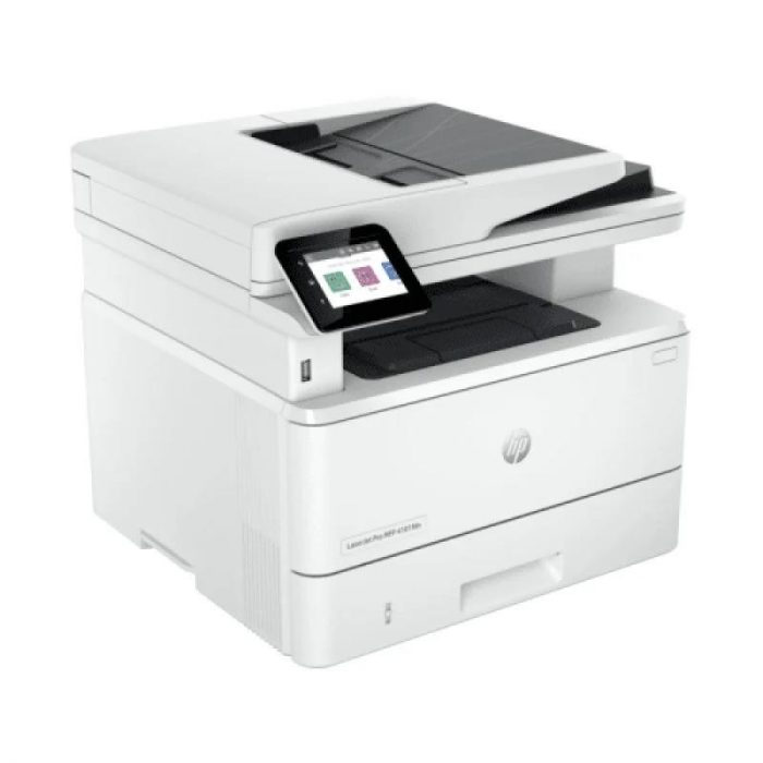 impresora-hp-laserjet-pro-4102dw-mfp-wifi-duplex-monocromo-4-1.jpg