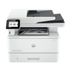 impresora-hp-laserjet-pro-4102dw-mfp-wifi-duplex-monocromo-5.jpg