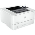 impresora-hp-laserjet-pro-laser-monocromo-4002dw-wifi-duplex-white-1-1.jpg