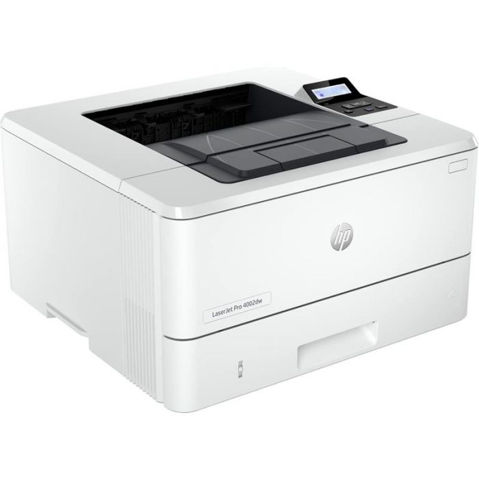 impresora-hp-laserjet-pro-laser-monocromo-4002dw-wifi-duplex-white-1-1.jpg