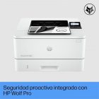 impresora-hp-laserjet-pro-laser-monocromo-4002dw-wifi-duplex-white-2-1.jpg