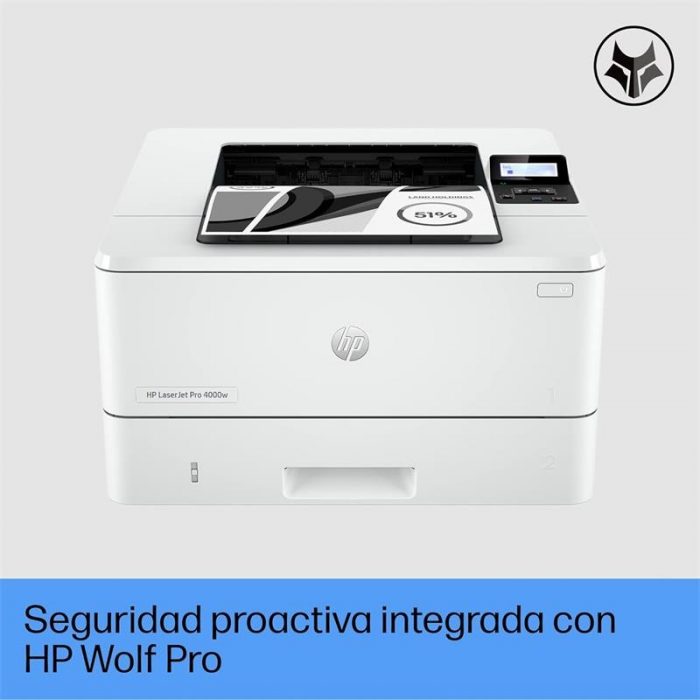 impresora-hp-laserjet-pro-laser-monocromo-4002dw-wifi-duplex-white-2-1.jpg