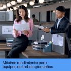 impresora-hp-laserjet-pro-laser-monocromo-4002dw-wifi-duplex-white-3-1.jpg