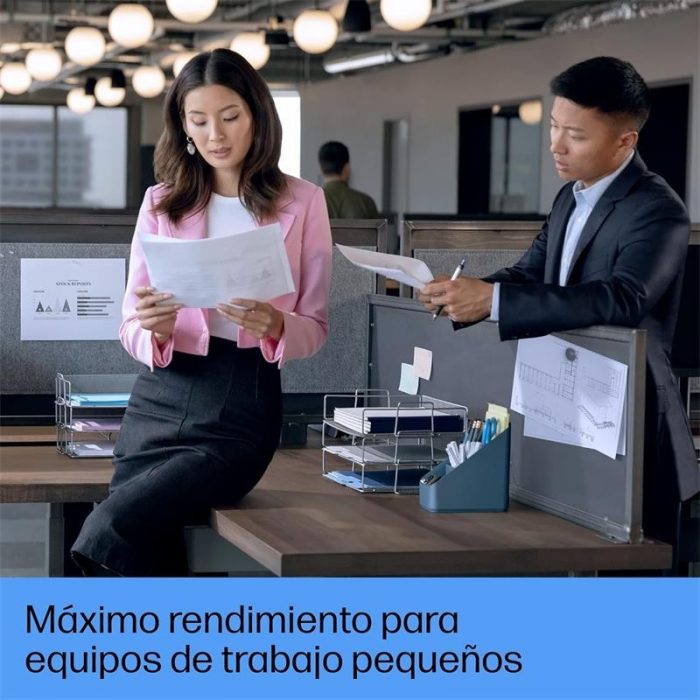 impresora-hp-laserjet-pro-laser-monocromo-4002dw-wifi-duplex-white-3-1.jpg