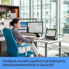 impresora-hp-laserjet-pro-laser-monocromo-4002dw-wifi-duplex-white-4-1.jpg