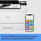 impresora-hp-laserjet-pro-laser-monocromo-4002dw-wifi-duplex-white-5-1.jpg