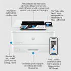 impresora-hp-laserjet-pro-laser-monocromo-4002dw-wifi-duplex-white-6-1.jpg