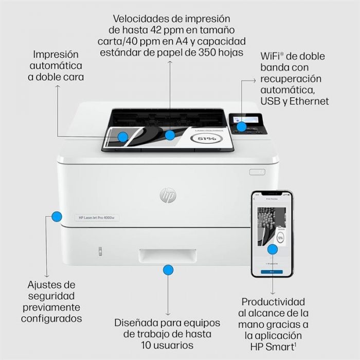 impresora-hp-laserjet-pro-laser-monocromo-4002dw-wifi-duplex-white-6-1.jpg