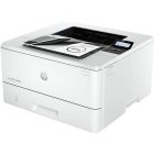 impresora-hp-laserjet-pro-laser-monocromo-4002dw-wifi-duplex-white-7.jpg