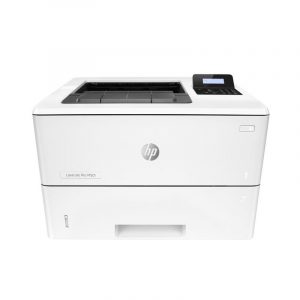IMPRESORA HP LASERJET PRO LASER MONOCROMO 4002DW WIFI DUPLEX WHITE