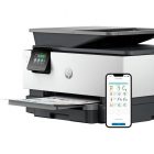 impresora-hp-multifuncion-officejet-pro-9120b-color-wifi-duplex-white-1-1.jpg