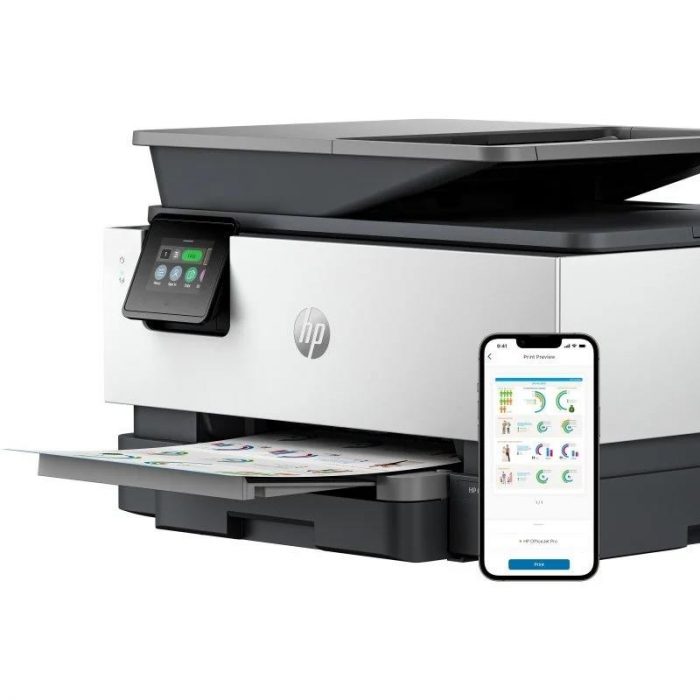 impresora-hp-multifuncion-officejet-pro-9120b-color-wifi-duplex-white-1-1.jpg
