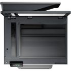 impresora-hp-multifuncion-officejet-pro-9120b-color-wifi-duplex-white-2-1.jpg