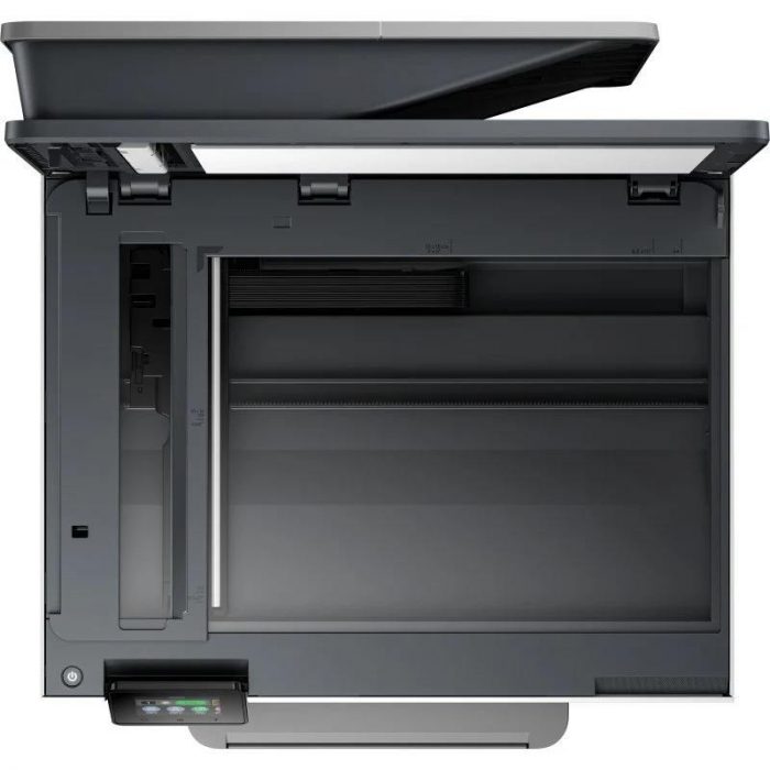 impresora-hp-multifuncion-officejet-pro-9120b-color-wifi-duplex-white-2-1.jpg