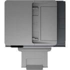 impresora-hp-multifuncion-officejet-pro-9120b-color-wifi-duplex-white-3-1.jpg