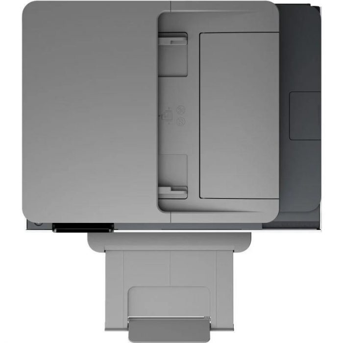 impresora-hp-multifuncion-officejet-pro-9120b-color-wifi-duplex-white-3-1.jpg