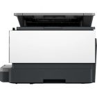 impresora-hp-multifuncion-officejet-pro-9120b-color-wifi-duplex-white-4-1.jpg