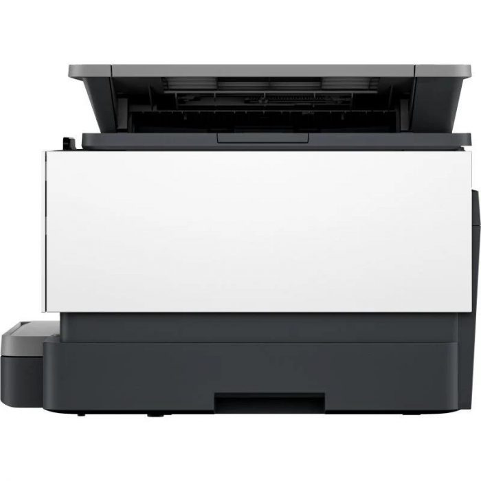 impresora-hp-multifuncion-officejet-pro-9120b-color-wifi-duplex-white-4-1.jpg