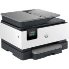 impresora-hp-multifuncion-officejet-pro-9120b-color-wifi-duplex-white-5-1.jpg