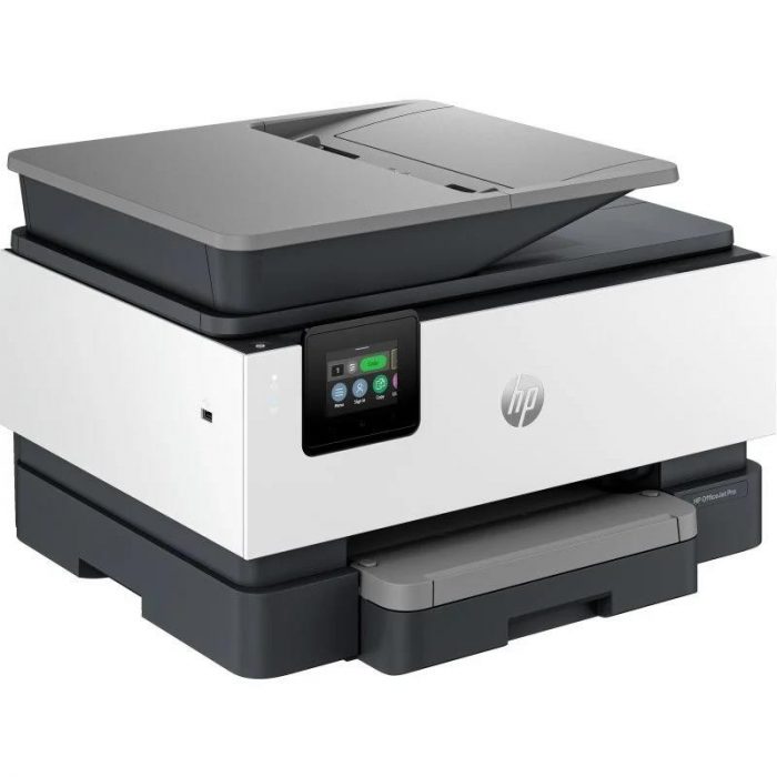 impresora-hp-multifuncion-officejet-pro-9120b-color-wifi-duplex-white-5-1.jpg