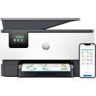 impresora-hp-multifuncion-officejet-pro-9120b-color-wifi-duplex-white-6.jpg