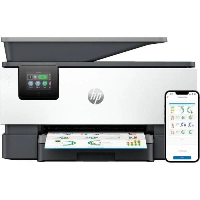 impresora-hp-multifuncion-officejet-pro-9120b-color-wifi-duplex-white-6.jpg
