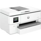 impresora-hp-multifuncion-officejet-pro-9720e-color-wifi-duplex-a3-white-1-1.jpg