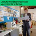 impresora-hp-multifuncion-officejet-pro-9720e-color-wifi-duplex-a3-white-2-1.jpg
