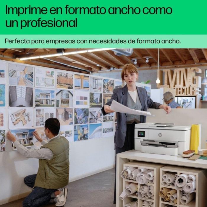 impresora-hp-multifuncion-officejet-pro-9720e-color-wifi-duplex-a3-white-3-1.jpg