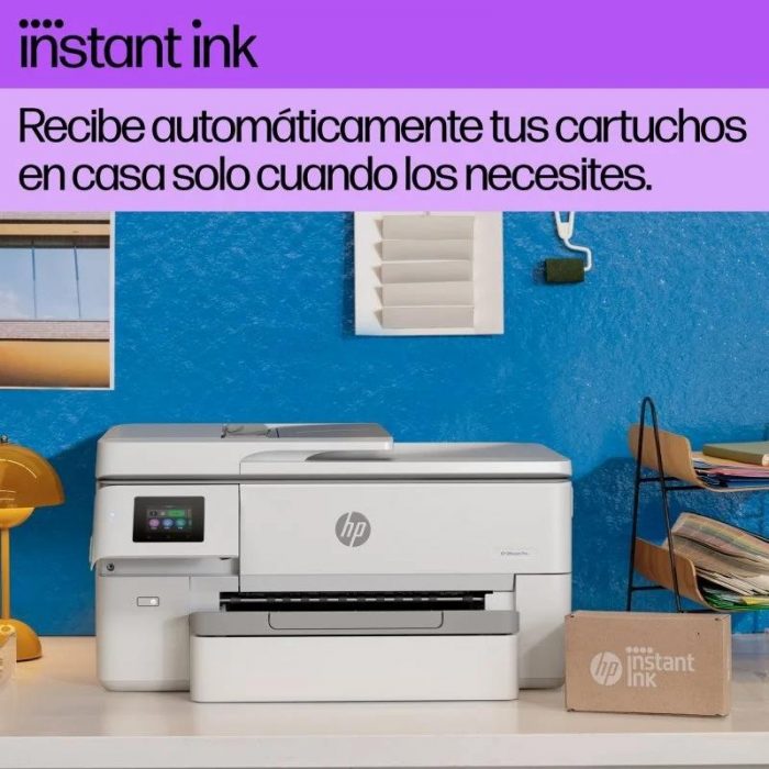 impresora-hp-multifuncion-officejet-pro-9720e-color-wifi-duplex-a3-white-4-1.jpg