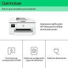 impresora-hp-multifuncion-officejet-pro-9720e-color-wifi-duplex-a3-white-5-1.jpg