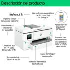 impresora-hp-multifuncion-officejet-pro-9720e-color-wifi-duplex-a3-white-6-1.jpg