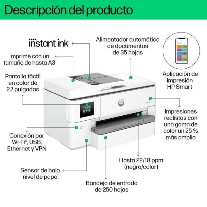 impresora-hp-multifuncion-officejet-pro-9720e-color-wifi-duplex-a3-white-6-1.jpg