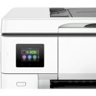 impresora-hp-multifuncion-officejet-pro-9720e-color-wifi-duplex-a3-white-7-1.jpg