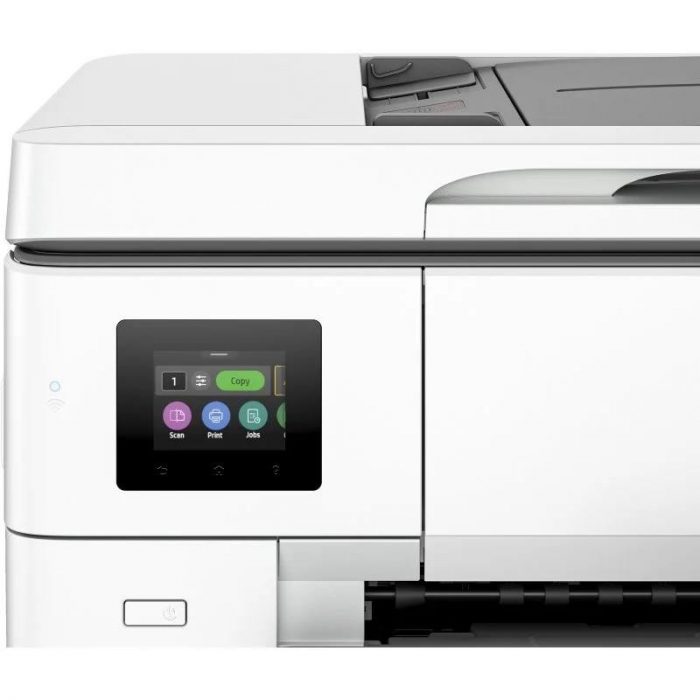 impresora-hp-multifuncion-officejet-pro-9720e-color-wifi-duplex-a3-white-7-1.jpg