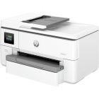 impresora-hp-multifuncion-officejet-pro-9720e-color-wifi-duplex-a3-white-8.jpg