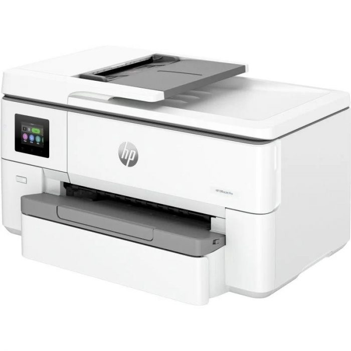 impresora-hp-multifuncion-officejet-pro-9720e-color-wifi-duplex-a3-white-8.jpg