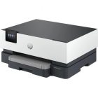 impresora-hp-officejet-pro-9110b-color-wifi-duplex-white-1-1.jpg