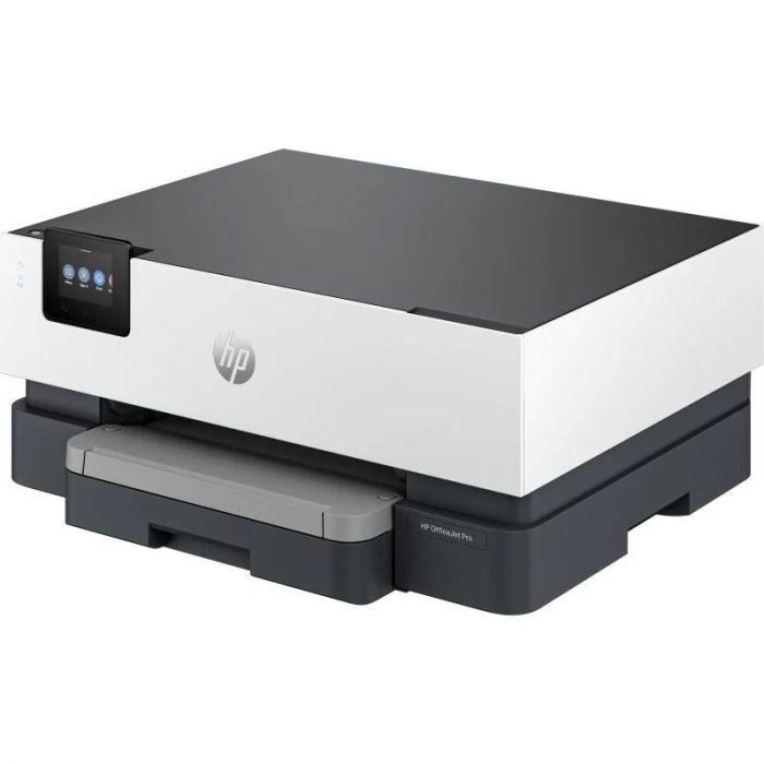 impresora-hp-officejet-pro-9110b-color-wifi-duplex-white-1-1.jpg